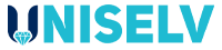 Webstie logo